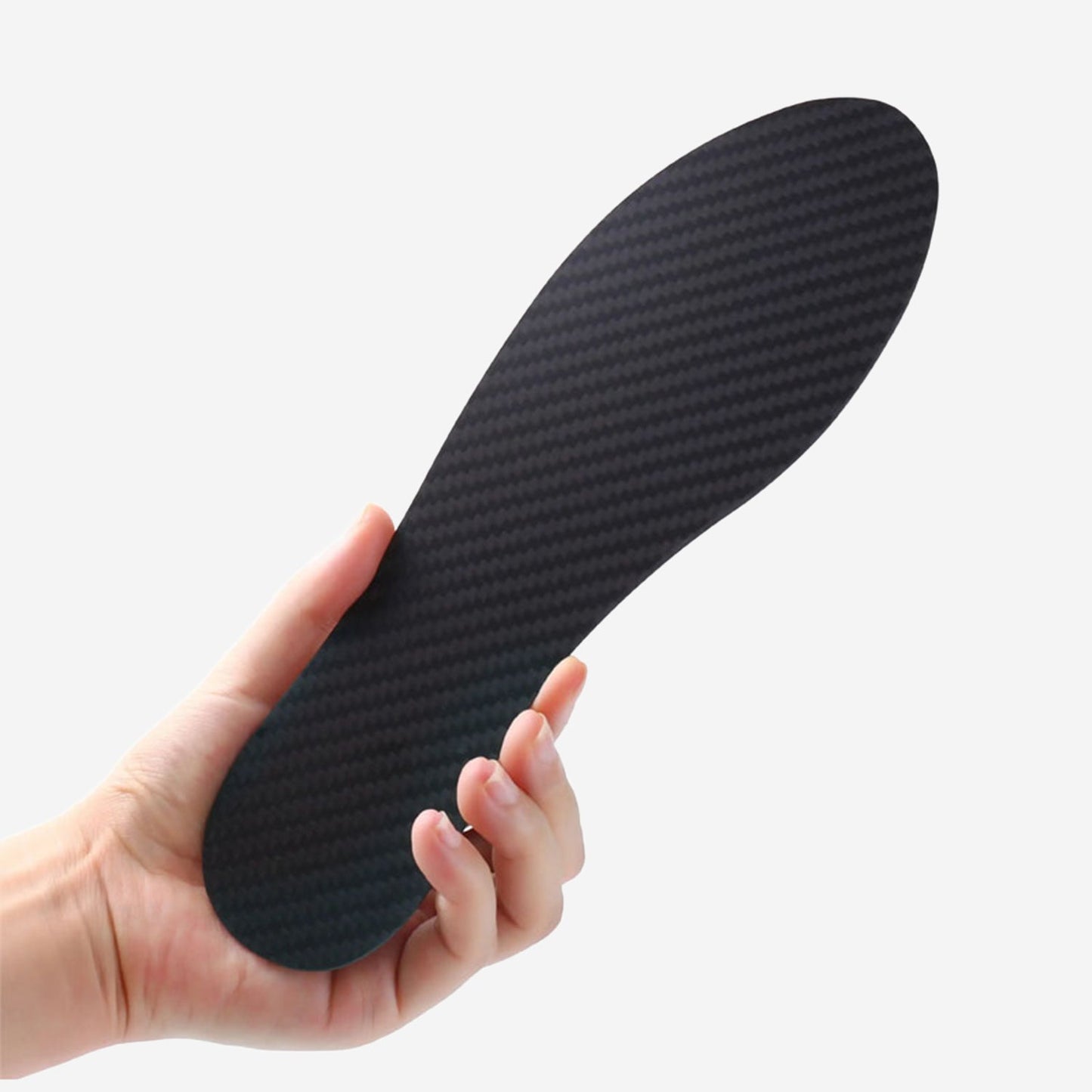 AITHE™ Max Carbon Insoles