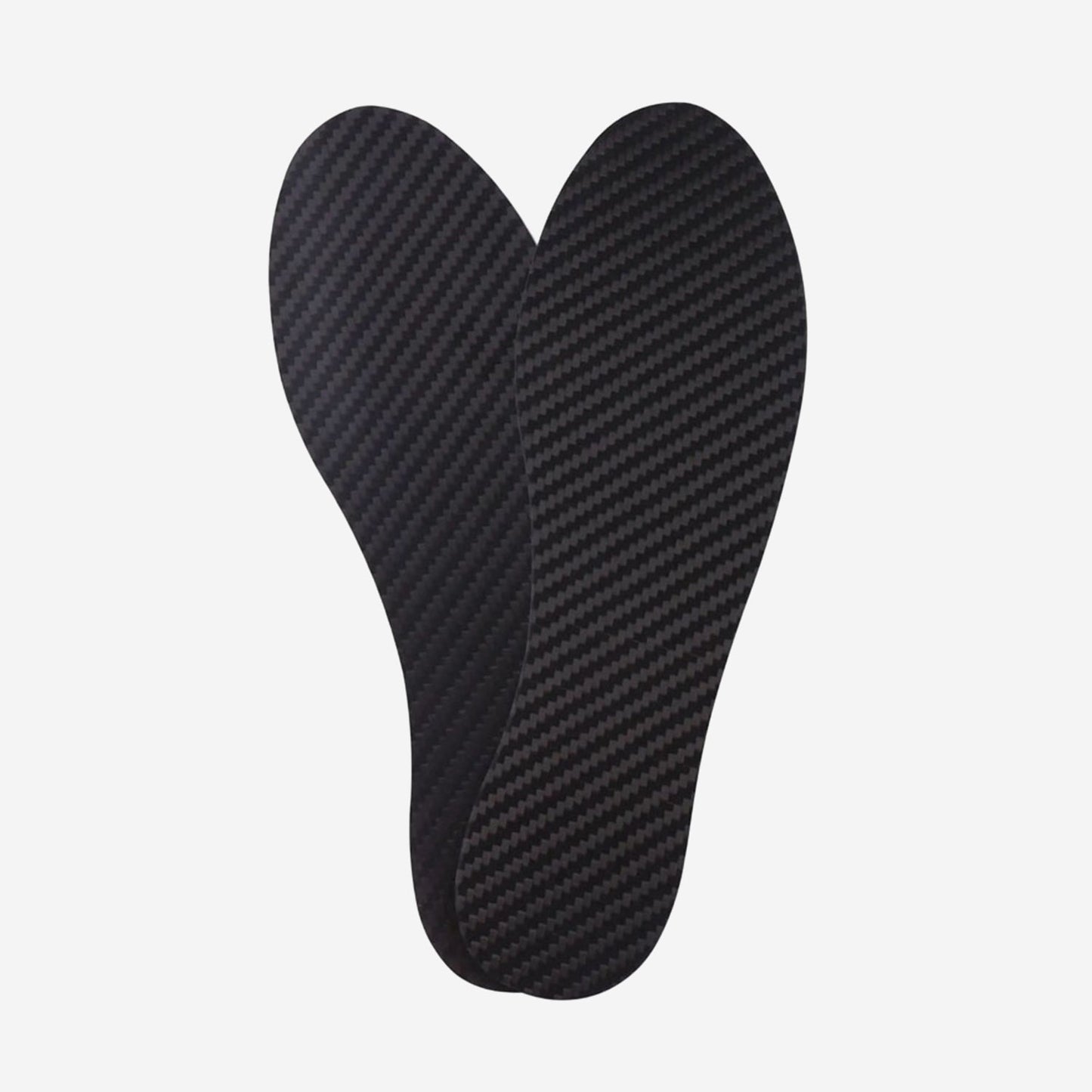 AITHE™ Max Carbon Insoles