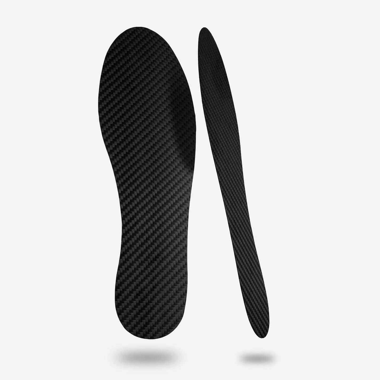 AITHE™ Max Carbon Insoles